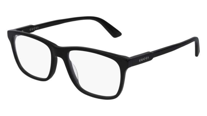 GUCCI GG0490O