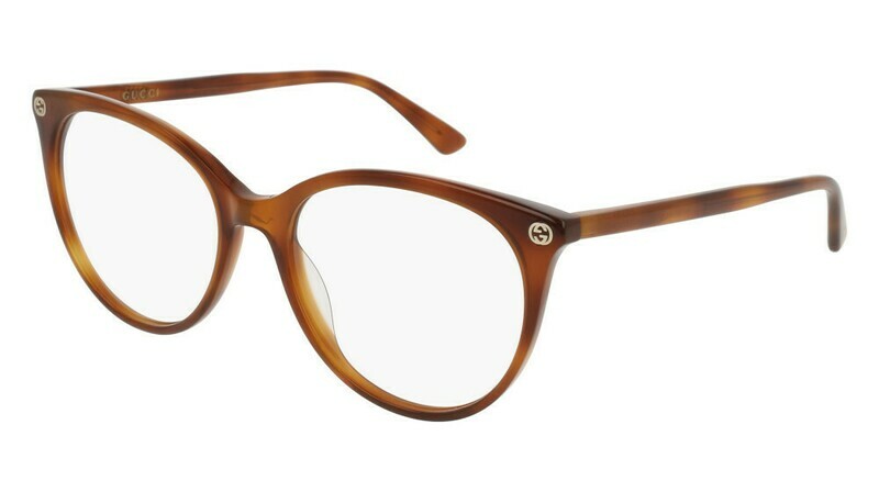 GUCCI GG0093O
