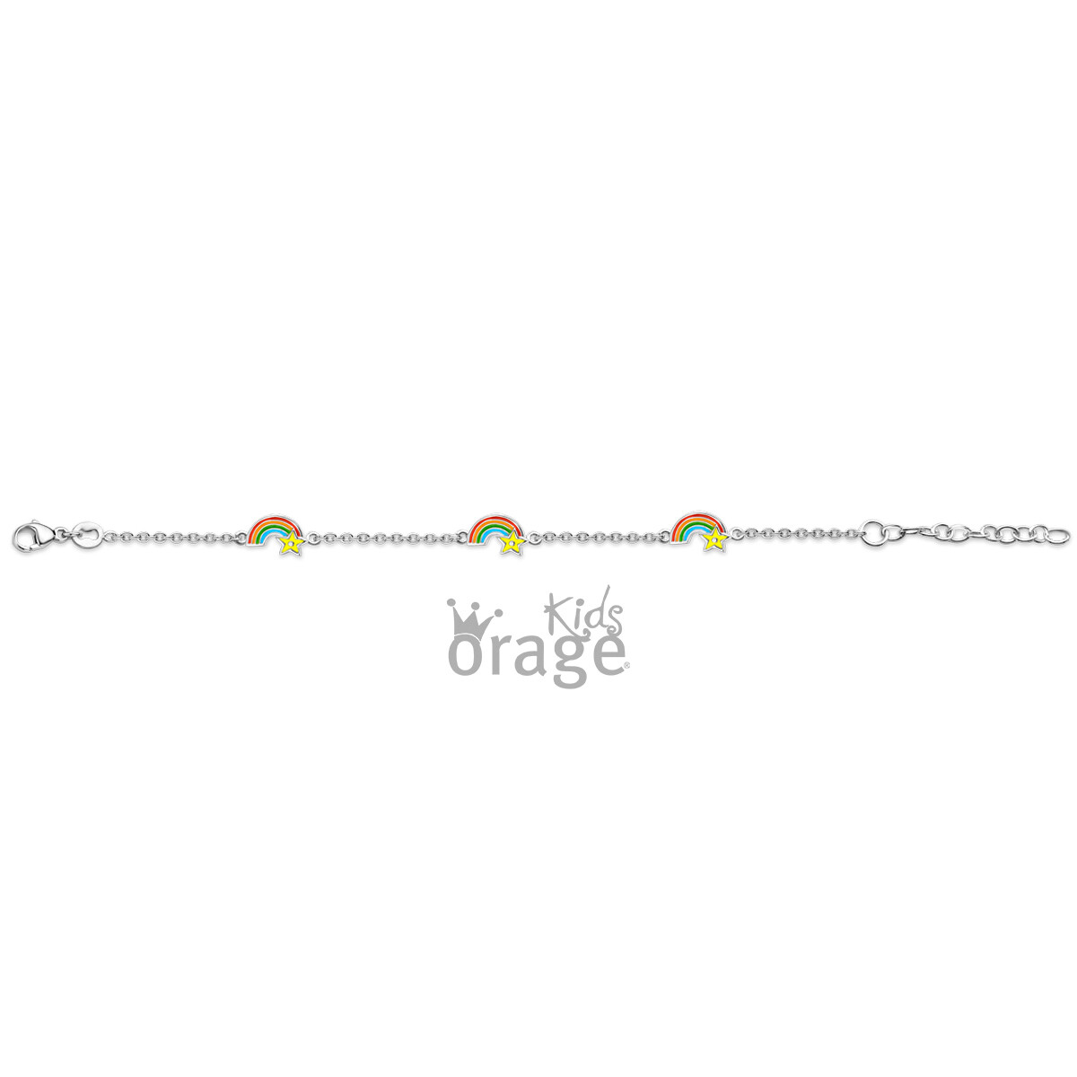 Bracelet Orage Kids K1898