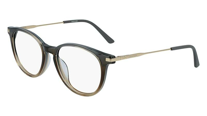 Calvin Klein CK19712 027