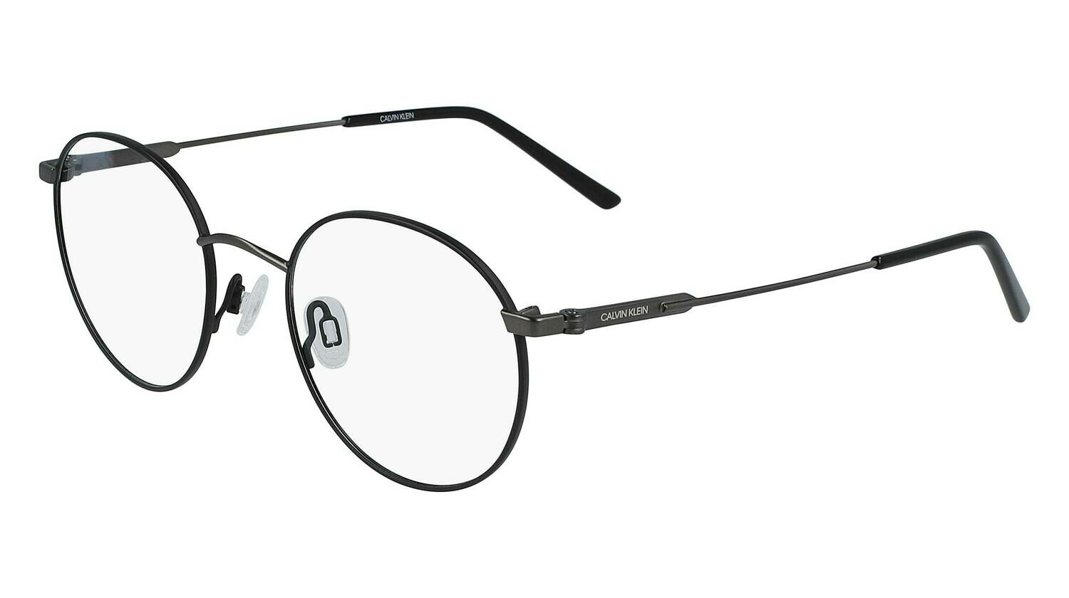 Calvin Klein CK19146F 001