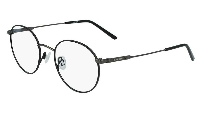 Calvin Klein CK19146F 001