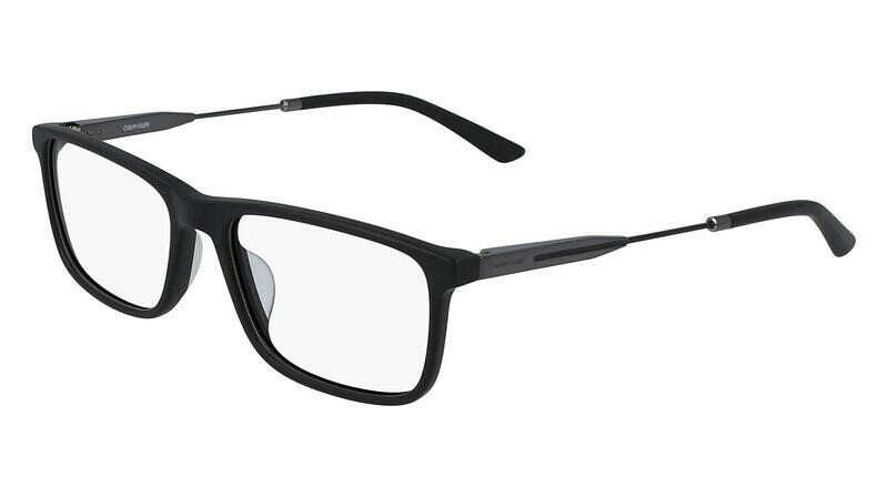 Calvin Klein CK20710 001