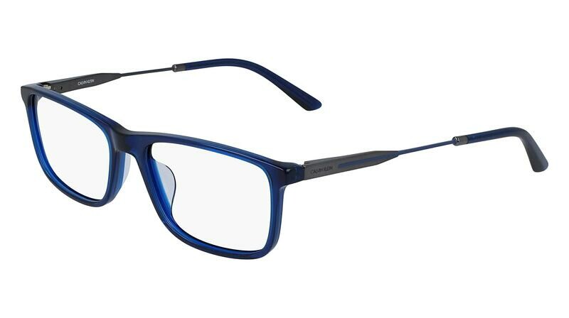 Calvin Klein CK20710 405