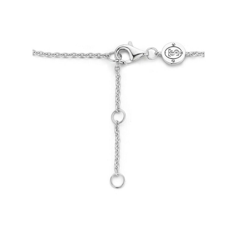 Bracelet Ti Sento 2790SY