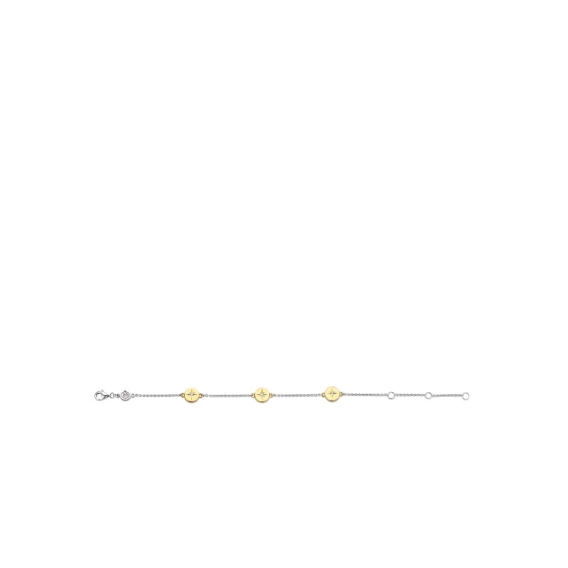 Bracelet Ti Sento 2941ZY