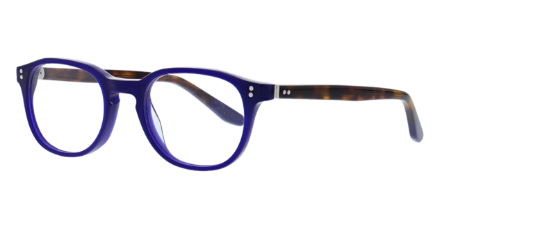 Paprika Gabin 598E