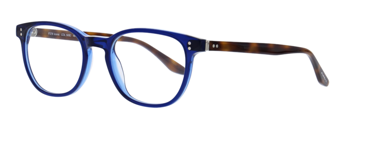 Paprika Iconic 580E