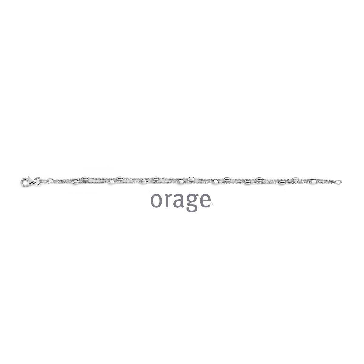 Bracelet Orage AR059