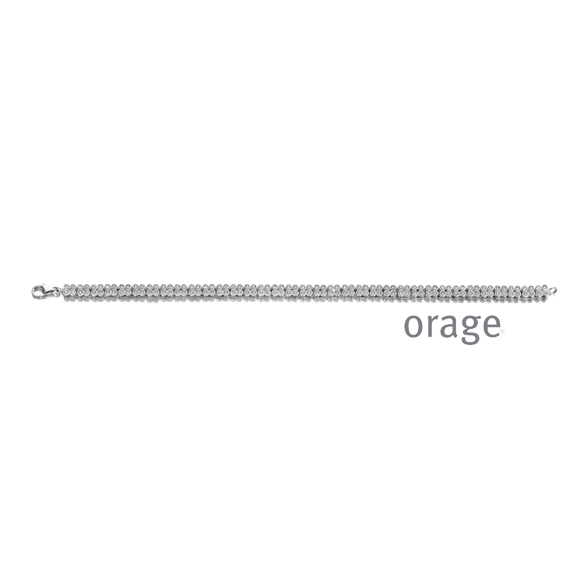 Bracelet Orage AR109
