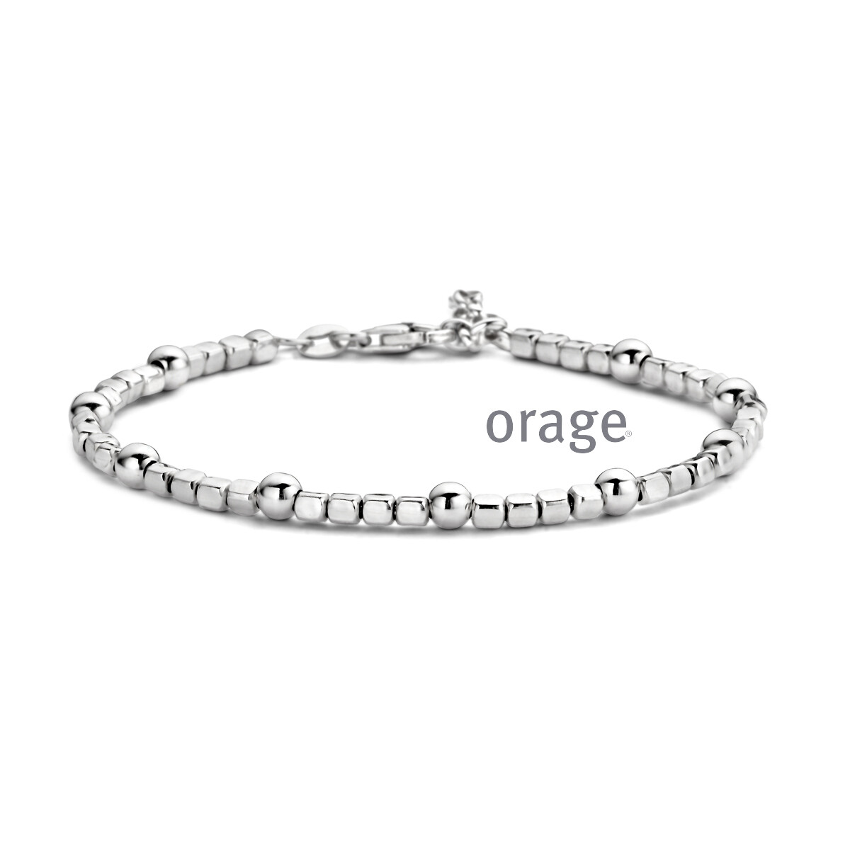 Bracelet Orage AR008