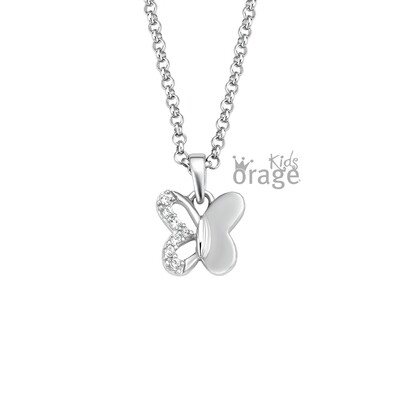 Collier Orage Kids K1831