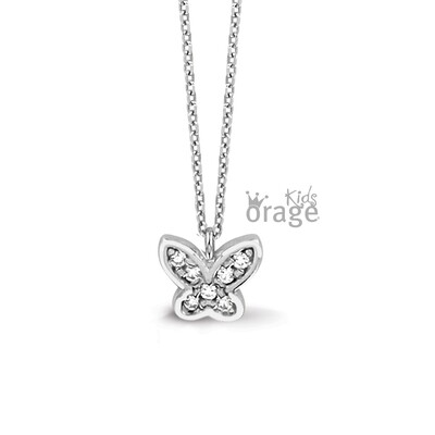 Collier Orage Kids K1846