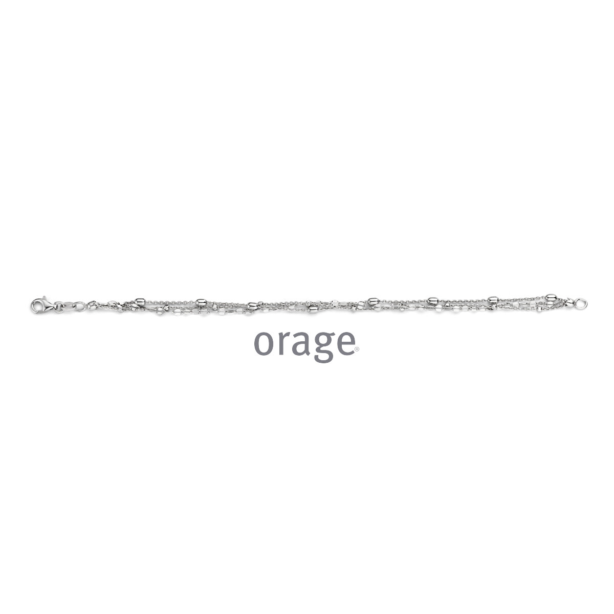 Bracelet Orage AR058