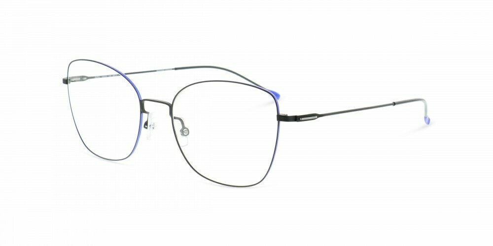 Lightec 30205L NP11