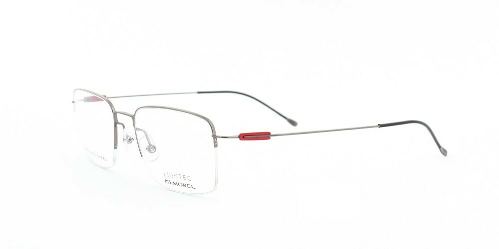 Lightec 30158L GR07