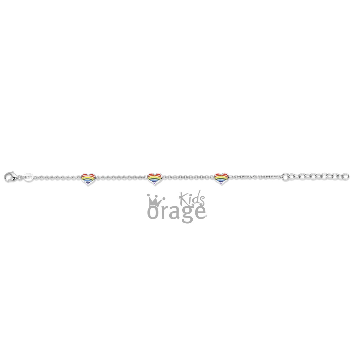 Bracelet Orage Kids k2618 - K2405