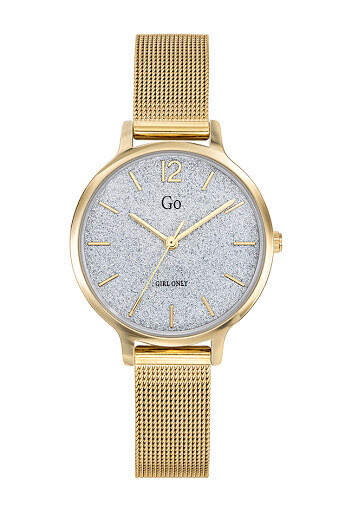 Montre Girl Only 695234