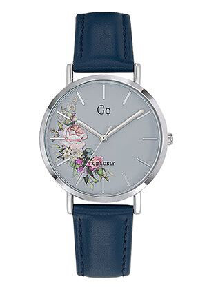 Montre Girl Only 699259
