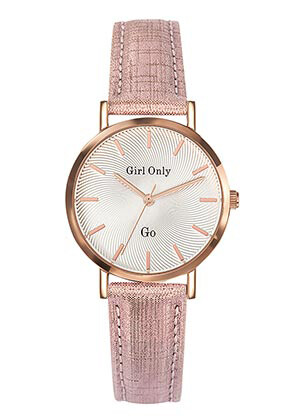 Montre Girl Only 699073