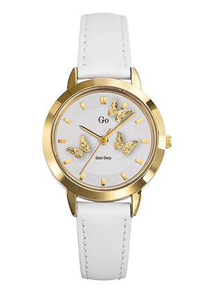 Montre Girl Only 698738