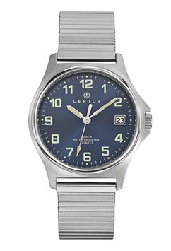 Montre Certus 615824