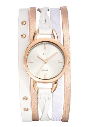 Montre Girl Only 698577