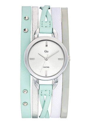 Montre Girl Only 698546