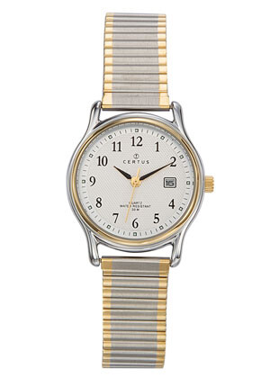 Montre Certus 642319