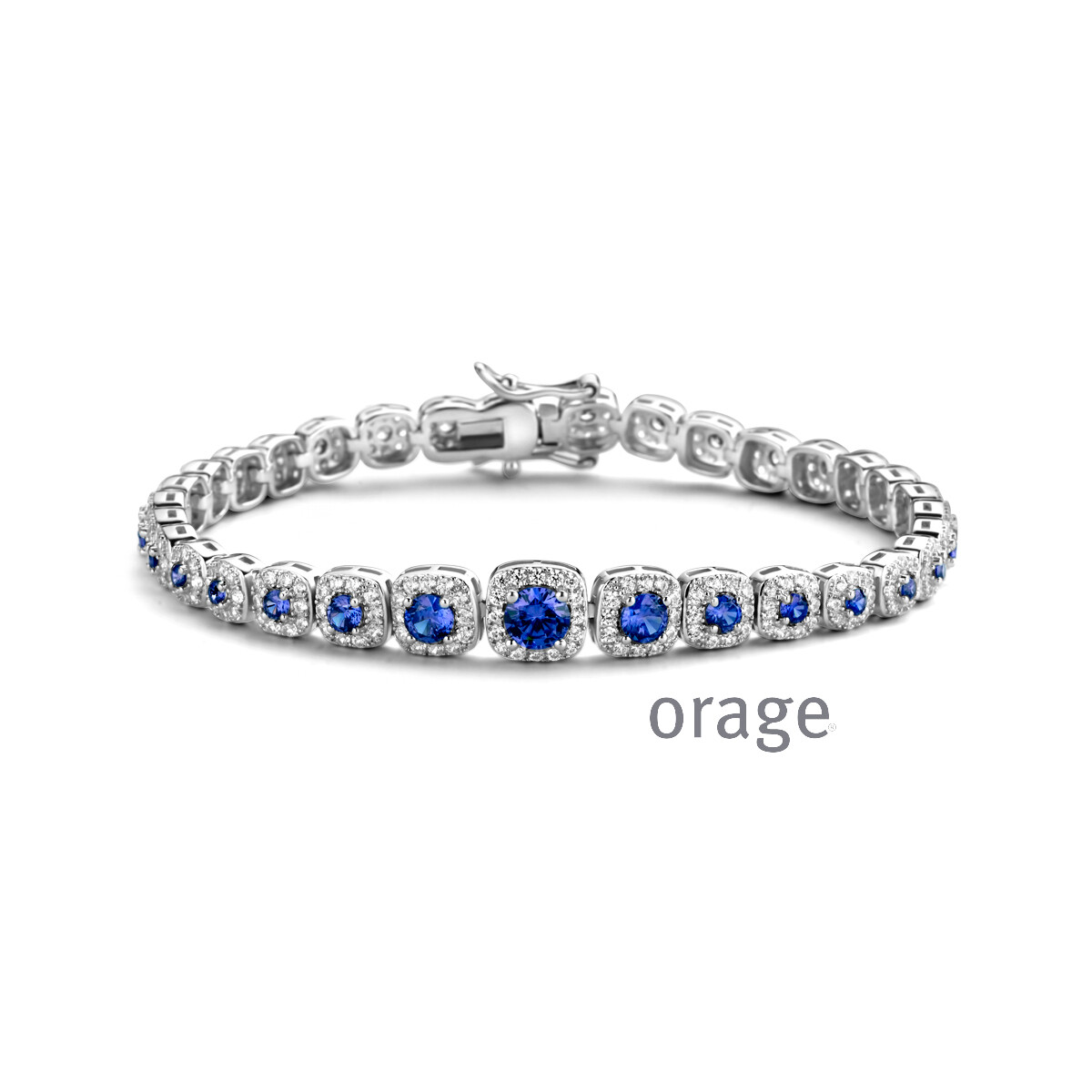 Bracelet Orage AR151