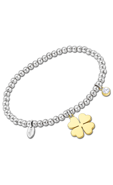 Bracelet Lotus LS2171/2/1