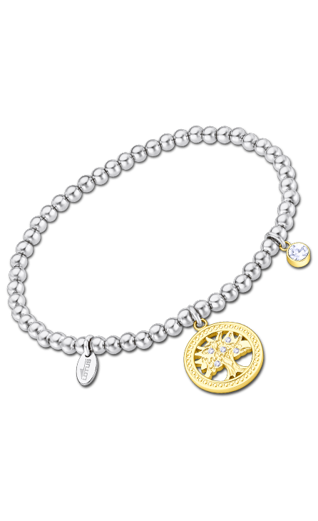 Bracelet Lotus LS2171/2/3