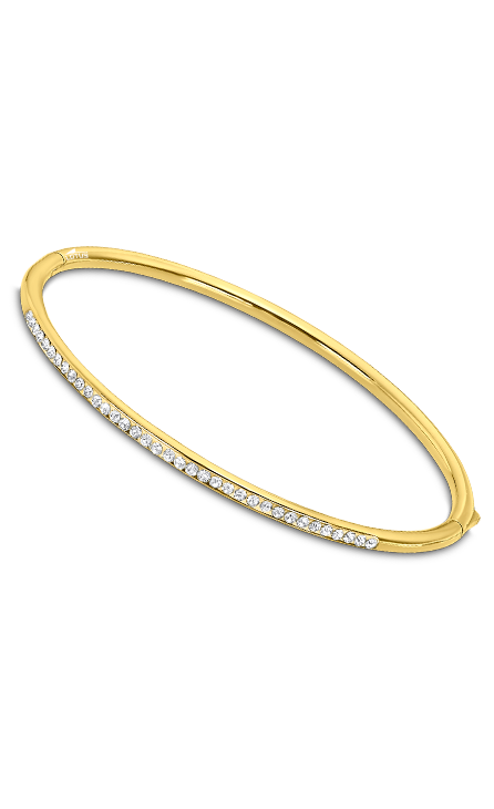 Bracelet Lotus LS2111/2/2