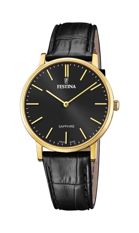 Montre Festina F20016/3