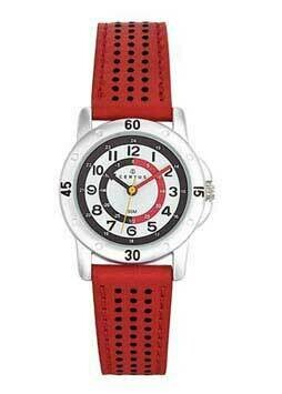 Montre Certus Junior 647493