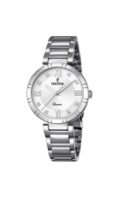 Montre Festina F16936/A