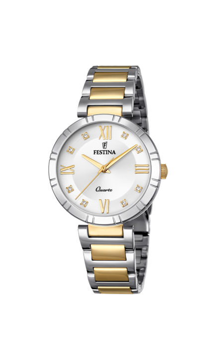 Montre Festina F16937/A