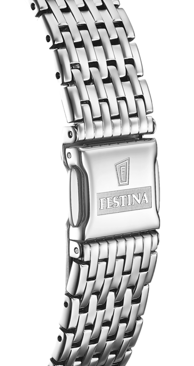 Montre Festina F20018/1