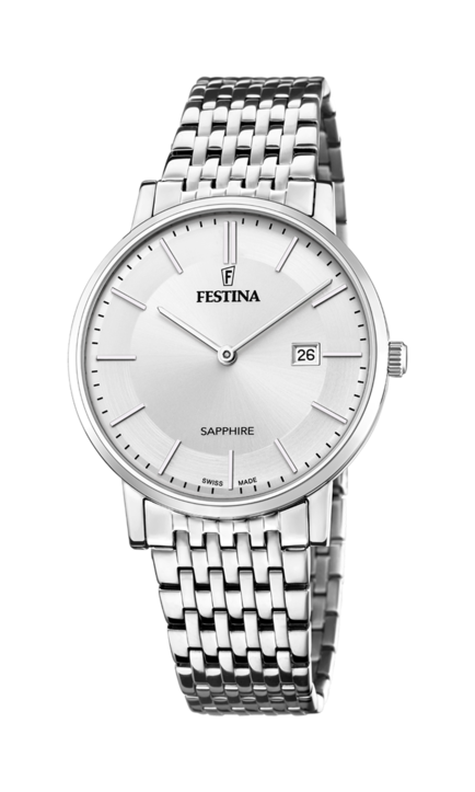 Montre Festina F20018/1