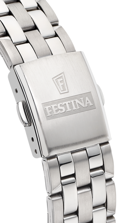 Montre Festina F20374/8
