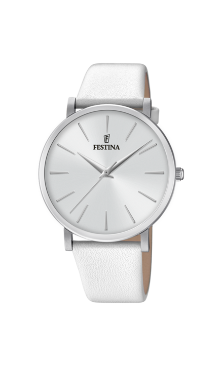 Montre Festina F20371/1