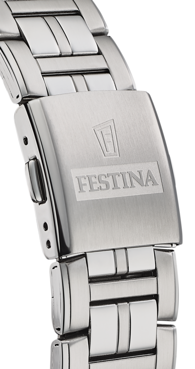 Montre Festina F20445/1