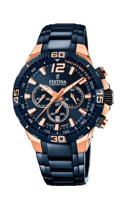 Montre Festina F20524/1