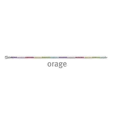 Bracelet Orage AR004