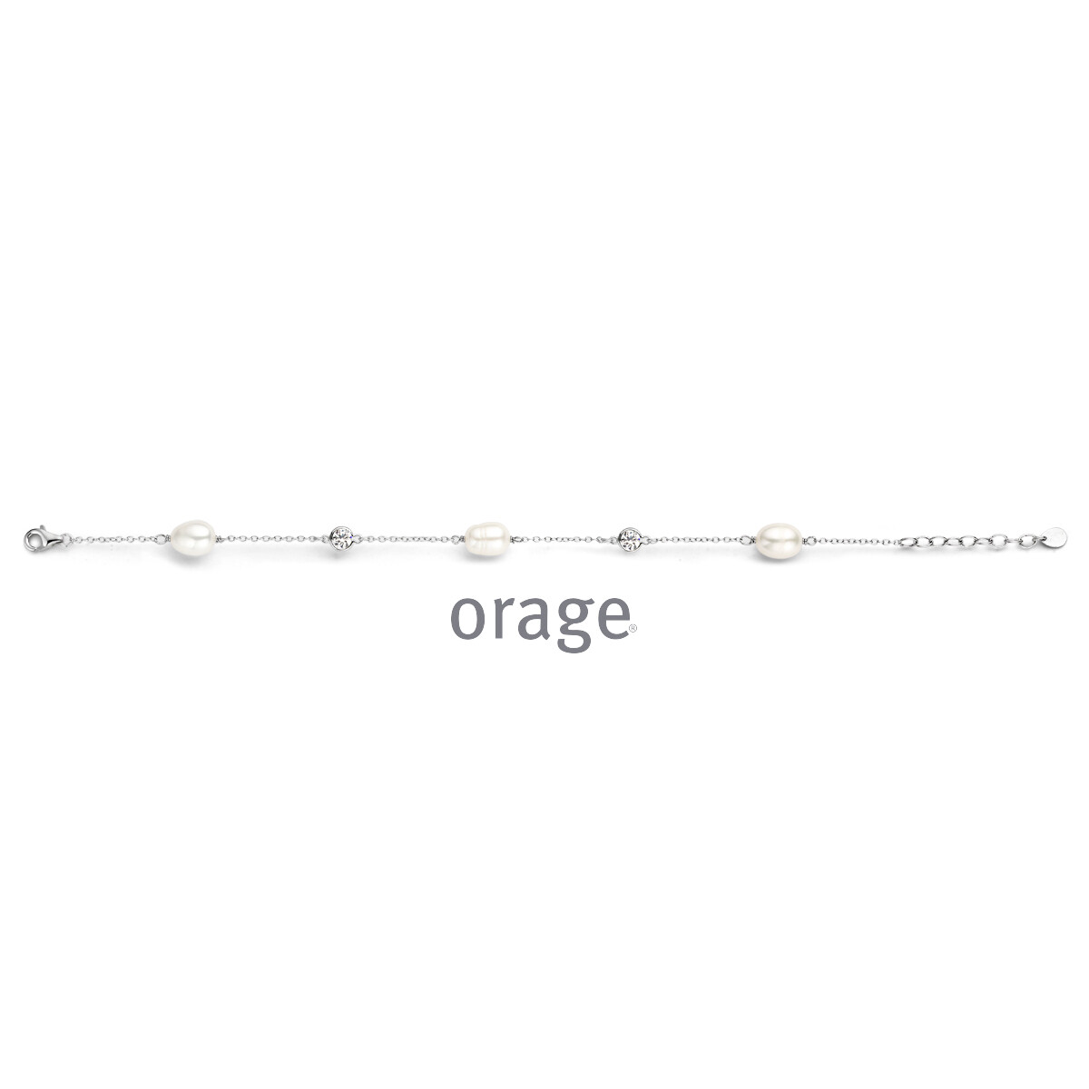 Bracelet Orage AR018