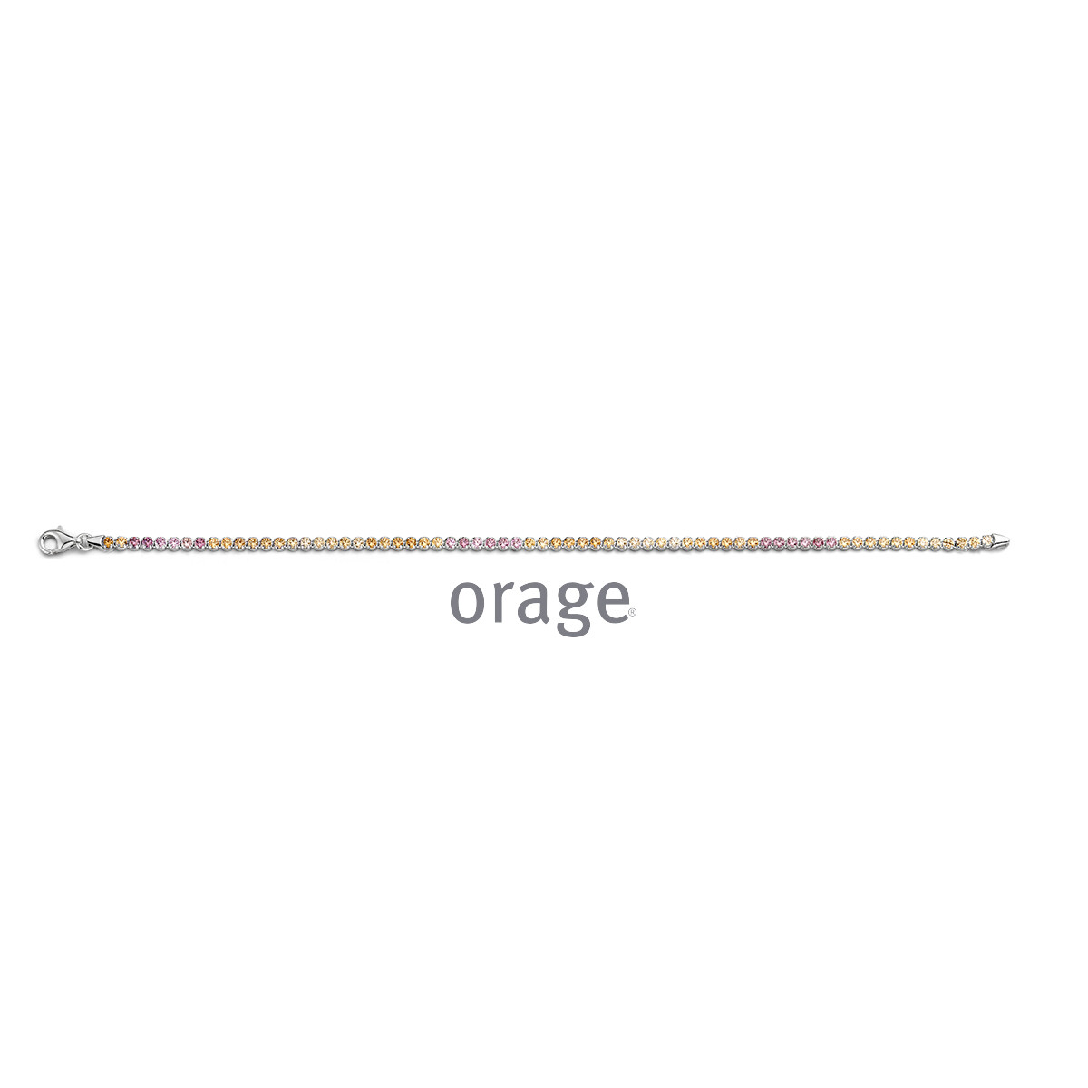 Bracelet Orage AR029