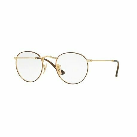 Ray Ban RX3447V 2945