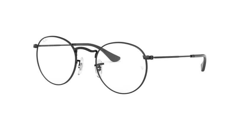 Ray Ban RX3447V 2503