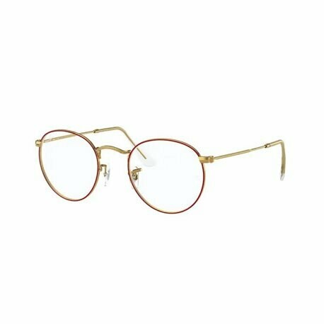 Ray Ban RX3447V 3106