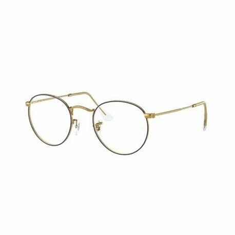Ray Ban RX3447V 2991